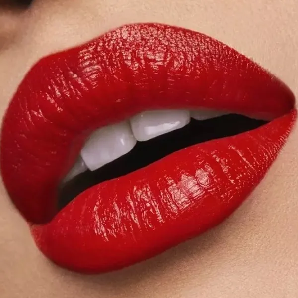 Губная помада Estee Lauder PURE COLOR CREME Stick/ Dark Raspberry photo 5