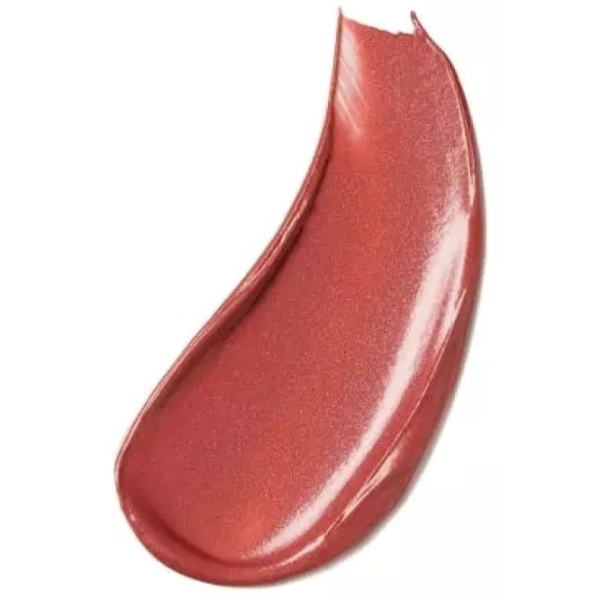 Губная помада Estee Lauder PURE COLOR CREME Stick/ Blush Red photo 2 Губная помада Estee Lauder PURE COLOR CREME Stick/ Blush Red photo 2