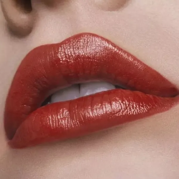 Губная помада Estee Lauder PURE COLOR CREME Stick/ Blush Red photo 3 Губная помада Estee Lauder PURE COLOR CREME Stick/ Blush Red photo 3