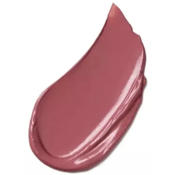 Губная помада Estee Lauder PURE COLOR CREME Stick/ Pink Plum photo 2 Губная помада Estee Lauder PURE COLOR CREME Stick/ Pink Plum photo 2