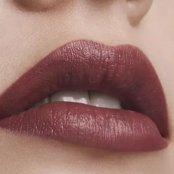 Губная помада Estee Lauder PURE COLOR CREME Stick/ Pink Plum photo 3 Губная помада Estee Lauder PURE COLOR CREME Stick/ Pink Plum photo 3