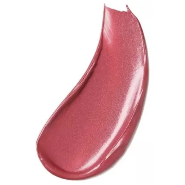 Губная помада Estee Lauder PURE COLOR CREME Stick/ Нюдово-розовый photo 3 Губная помада Estee Lauder PURE COLOR CREME Stick/ Нюдово-розовый photo 3