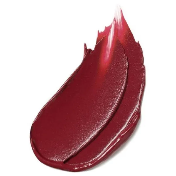 Губная помада Estee Lauder PURE COLOR CREME Stick/ Темная вишня photo 2