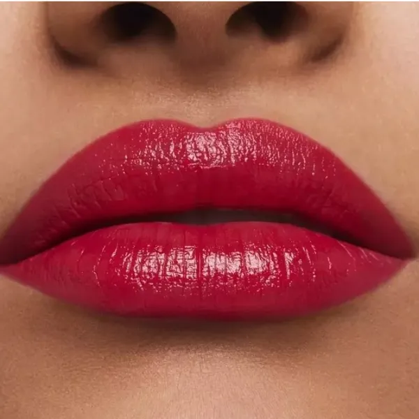 Губная помада Estee Lauder PURE COLOR CREME Stick/ Hot Pink photo 3 Губная помада Estee Lauder PURE COLOR CREME Stick/ Hot Pink photo 3