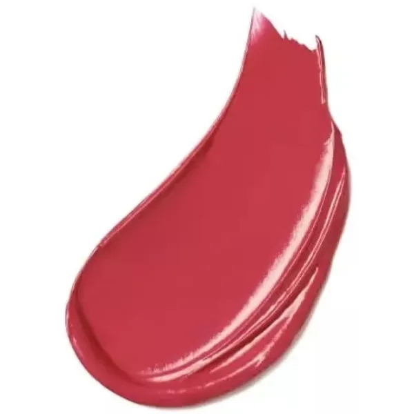 Губная помада Estee Lauder PURE COLOR CREME Stick/ Imperial Red photo 2