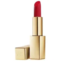 Губная помада Estee Lauder PURE COLOR CREME Stick/ Темно-красный