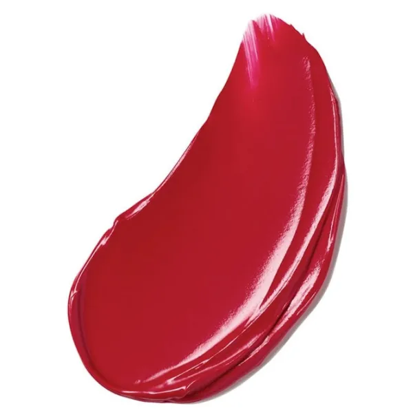 Губная помада Estee Lauder PURE COLOR CREME Stick/ Темно-красный photo 4 Губная помада Estee Lauder PURE COLOR CREME Stick/ Темно-красный photo 4