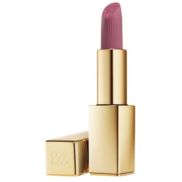 Губная помада Estee Lauder PURE COLOR CREME Stick/ Hibiscus photo 1