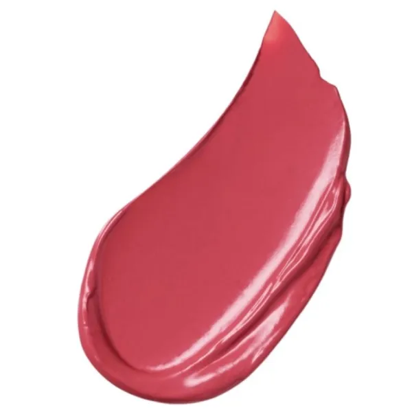 Губная помада Estee Lauder PURE COLOR CREME Stick/ Hibiscus photo 2