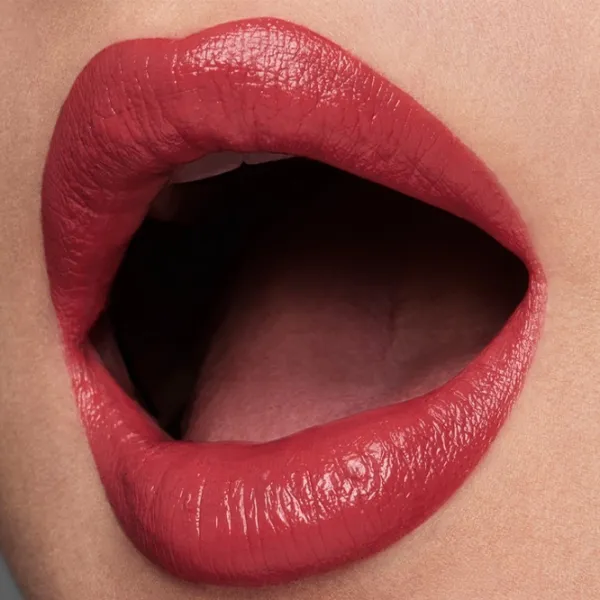 Губная помада Estee Lauder PURE COLOR CREME Stick/ Hibiscus photo 3