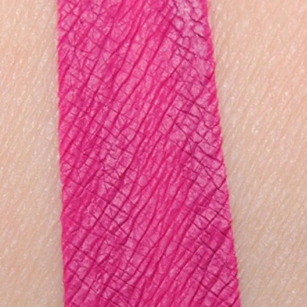 Губная помада Mac RETRO MATTE Стик с апликатором/ Fucsia photo 2