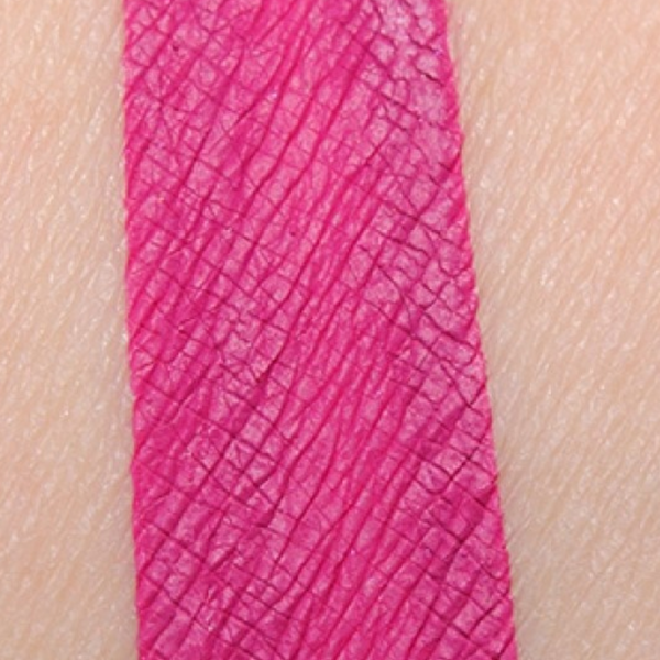 Губная помада Mac RETRO MATTE Стик с апликатором/ Fucsia photo 2