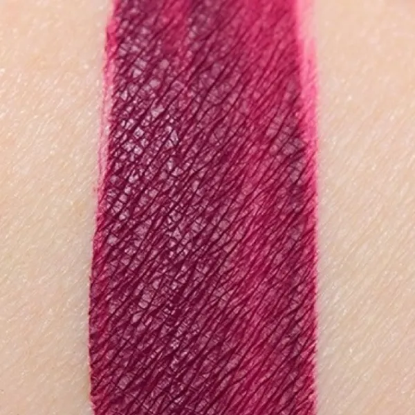Ruj de buze Mac RETRO MATTE Stick cu aplicator/ Jazzberry jam photo 2