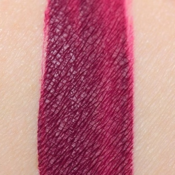 Ruj de buze Mac RETRO MATTE Stick cu aplicator/ Jazzberry jam photo 2