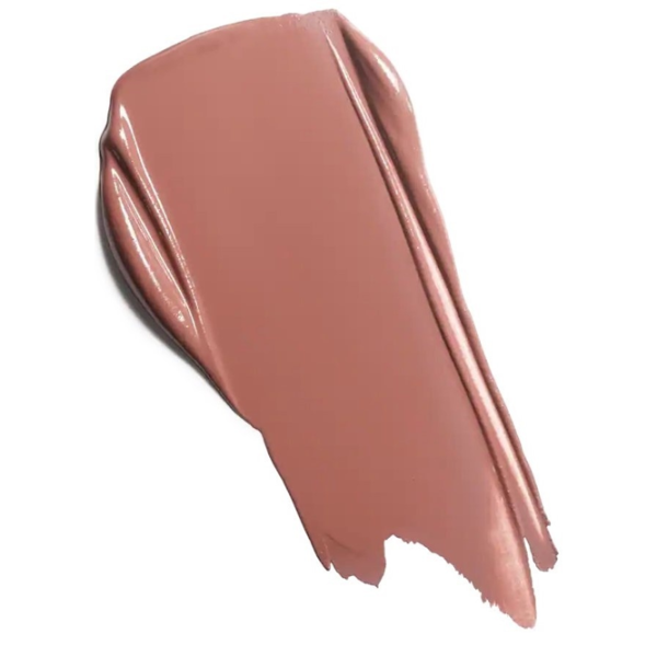 Губная помада Mac RETRO MATTE Стик с апликатором/ Какао photo 3