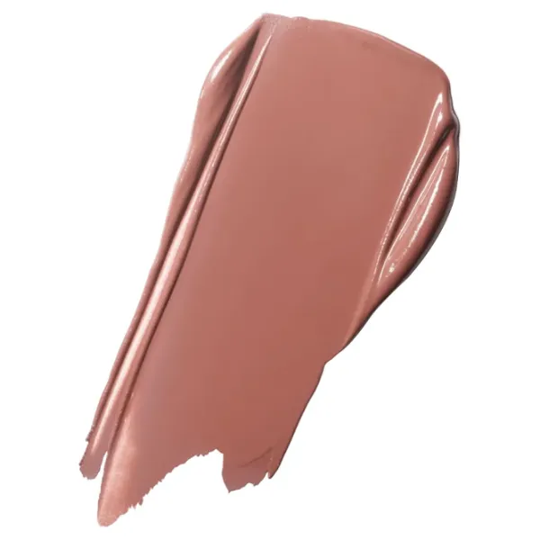 Губная помада Mac RETRO MATTE Стик с апликатором/ Nude Beige photo 4 Губная помада Mac RETRO MATTE Стик с апликатором/ Nude Beige photo 4