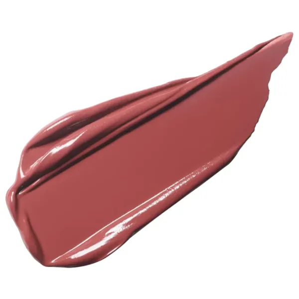 Губная помада Mac RETRO MATTE Стик с апликатором/ Blush Red photo 3 Губная помада Mac RETRO MATTE Стик с апликатором/ Blush Red photo 3