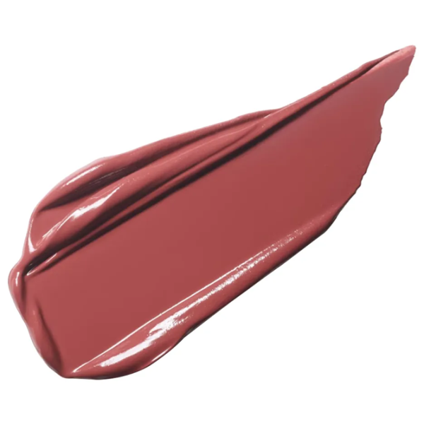 Губная помада Mac RETRO MATTE Стик с апликатором/ Blush Red photo 3 Губная помада Mac RETRO MATTE Стик с апликатором/ Blush Red photo 3