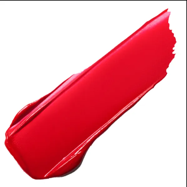 Губная помада Mac RETRO MATTE Стик с апликатором/ Красный photo 2
