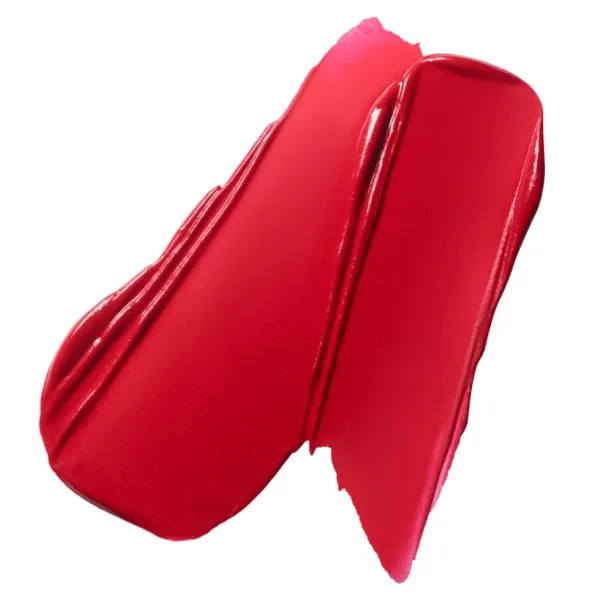 Губная помада Mac RETRO MATTE Стик с апликатором/ Candy Red photo 4 Губная помада Mac RETRO MATTE Стик с апликатором/ Candy Red photo 4
