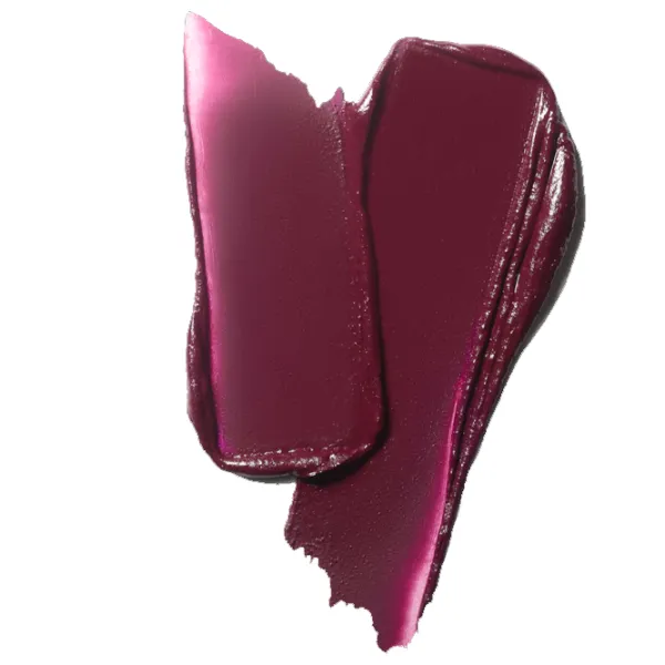 Ruj de buze Mac RETRO MATTE Stick cu aplicator/ Dark Purple photo 4 Ruj de buze Mac RETRO MATTE Stick cu aplicator/ Dark Purple photo 4