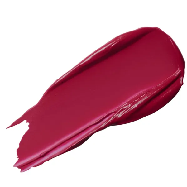 Ruj de buze Mac RETRO MATTE Stick cu aplicator/ Pompadour photo 4