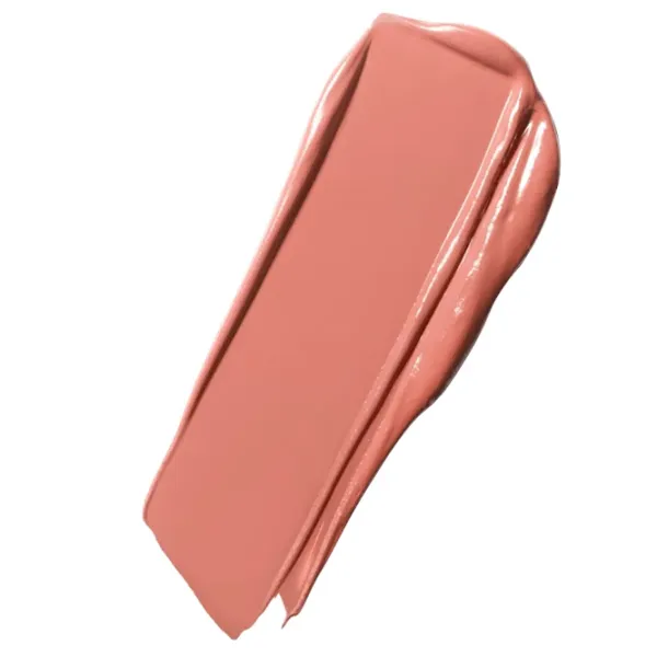 Губная помада Mac RETRO MATTE Стик с апликатором/ Обнаженная photo 3