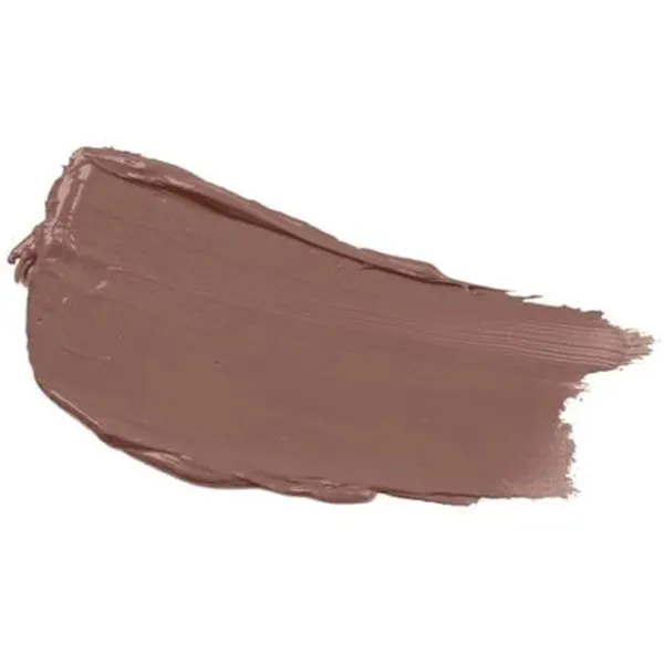 Губная помада Lamel POSH MATTE Стик с апликатором/ Brown photo 3 Губная помада Lamel POSH MATTE Стик с апликатором/ Brown photo 3