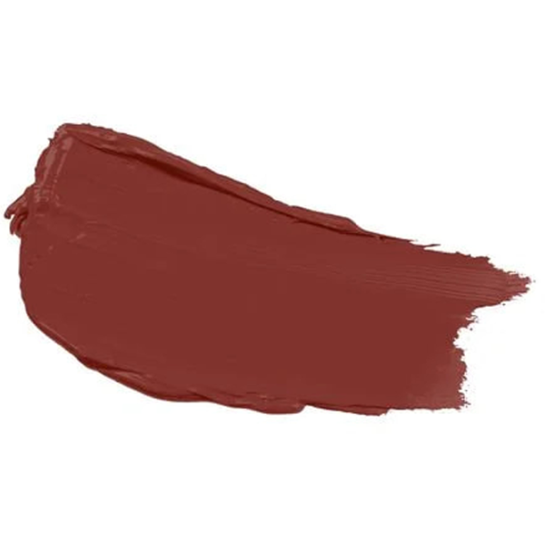 Губная помада Lamel POSH MATTE Стик с апликатором/ Dark chocolate photo 3 Губная помада Lamel POSH MATTE Стик с апликатором/ Dark chocolate photo 3