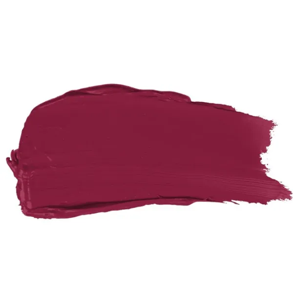 Губная помада Lamel POSH MATTE Стик с апликатором/ Pompadour photo 3 Губная помада Lamel POSH MATTE Стик с апликатором/ Pompadour photo 3