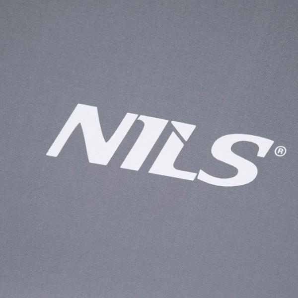 Зонт садовый Nils Camp NC7826 Grey photo 9