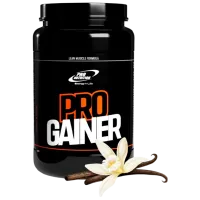 Гейнер Pro Nutrition Pro Gainer (pn0220) 1300 г