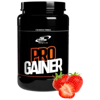 Gainer Pro Nutrition Pro Gainer (pn0219) 1300 g