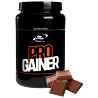 Gainer Pro Nutrition Pro Gainer (pn0218) 1300 g