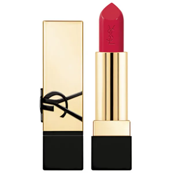 Губная помада Yves Saint Laurent ROUGE PUR COUTURE RENO Stick/ Красный photo 1 Губная помада Yves Saint Laurent ROUGE PUR COUTURE RENO Stick/ Красный photo 1