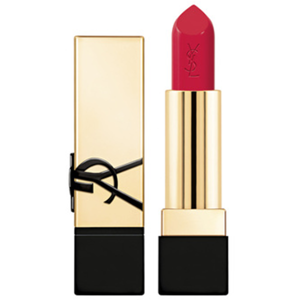 Губная помада Yves Saint Laurent ROUGE PUR COUTURE RENO Stick/ Красный photo 1 Губная помада Yves Saint Laurent ROUGE PUR COUTURE RENO Stick/ Красный photo 1
