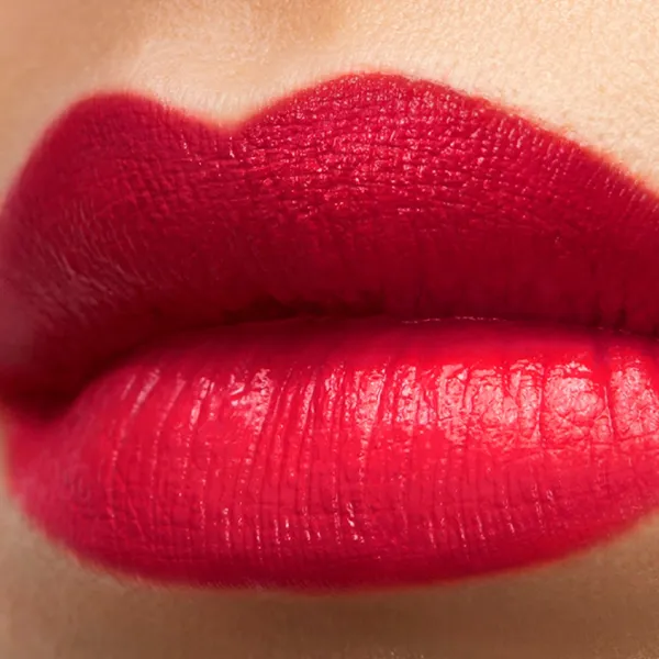 Губная помада Yves Saint Laurent ROUGE PUR COUTURE RENO Stick/ Красный photo 2 Губная помада Yves Saint Laurent ROUGE PUR COUTURE RENO Stick/ Красный photo 2