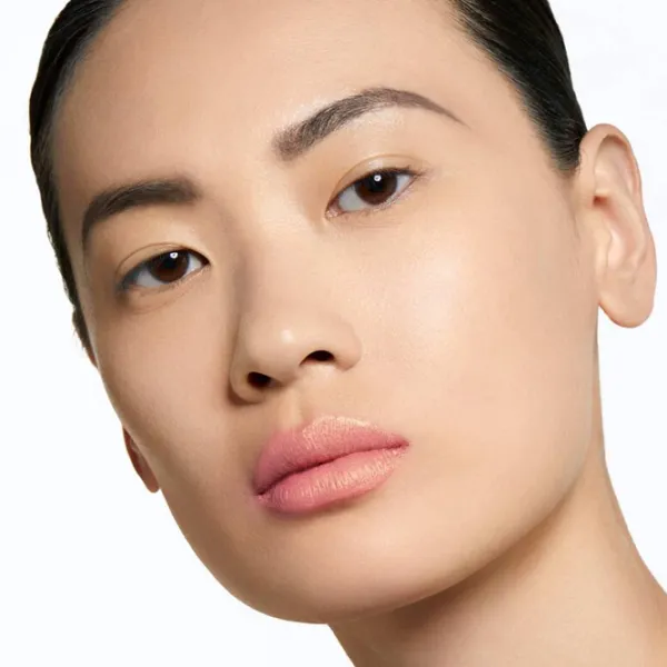 Губная помада Yves Saint Laurent ROUGE PUR COUTURE Stick/ Light Pink photo 2 Губная помада Yves Saint Laurent ROUGE PUR COUTURE Stick/ Light Pink photo 2