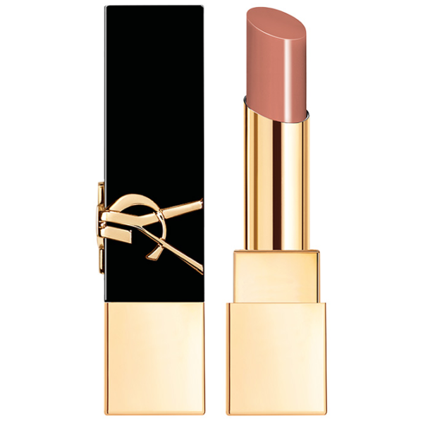 Губная помада Yves Saint Laurent RPC THE BOLD Stick/ Обнаженная photo 1 Губная помада Yves Saint Laurent RPC THE BOLD Stick/ Обнаженная photo 1
