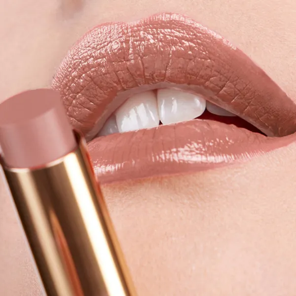 Губная помада Yves Saint Laurent RPC THE BOLD Stick/ Обнаженная photo 3 Губная помада Yves Saint Laurent RPC THE BOLD Stick/ Обнаженная photo 3