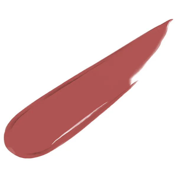 Губная помада Yves Saint Laurent RPC THE BOLD Stick/ Persian Red photo 2 Губная помада Yves Saint Laurent RPC THE BOLD Stick/ Persian Red photo 2