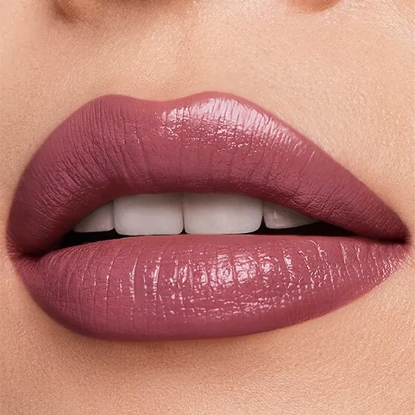 Губная помада Estee Lauder PURE COLOR CREME Stick/ Pink Lilac photo 2 Губная помада Estee Lauder PURE COLOR CREME Stick/ Pink Lilac photo 2