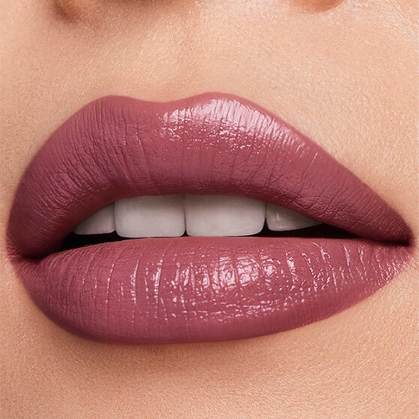 Губная помада Estee Lauder PURE COLOR CREME Stick/ Pink Lilac photo 2 Губная помада Estee Lauder PURE COLOR CREME Stick/ Pink Lilac photo 2