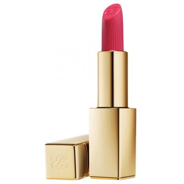 Губная помада Estee Lauder PURE COLOR CREME Stick/ Малиновыи photo 1 Губная помада Estee Lauder PURE COLOR CREME Stick/ Малиновыи photo 1