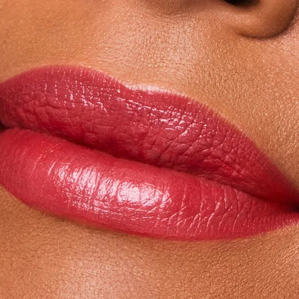 Губная помада Estee Lauder PURE COLOR CREME Stick/ Малиновыи photo 2 Губная помада Estee Lauder PURE COLOR CREME Stick/ Малиновыи photo 2