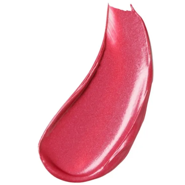 Губная помада Estee Lauder PURE COLOR CREME Stick/ Малиновыи photo 4 Губная помада Estee Lauder PURE COLOR CREME Stick/ Малиновыи photo 4