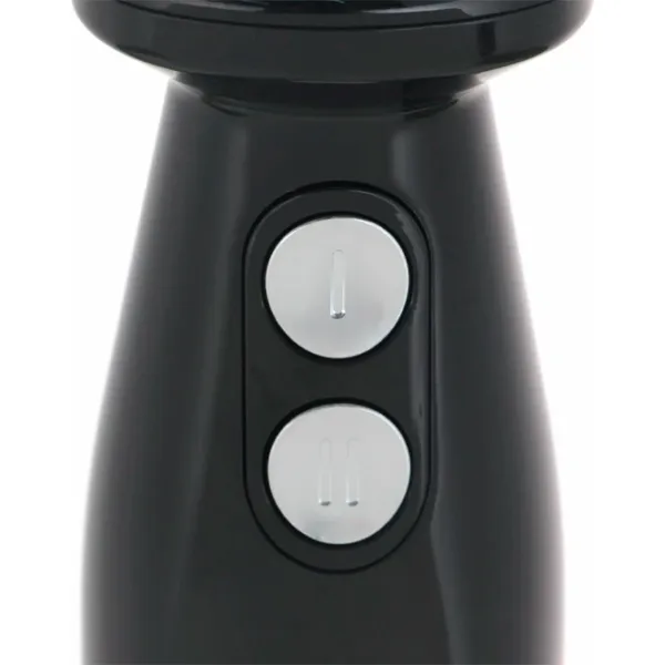 Blender de mână Gorenje HBX602RLBK 600 W / Black photo 7