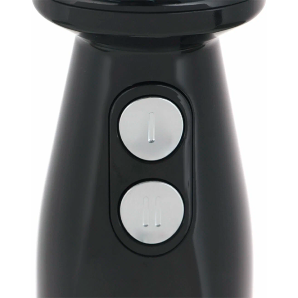 Blender de mână Gorenje HBX602RLBK 600 W / Black photo 7