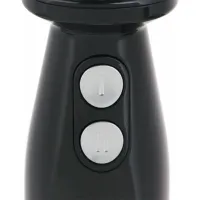 Blender de mână Gorenje HBX602RLBK 600 W / Black photo 7