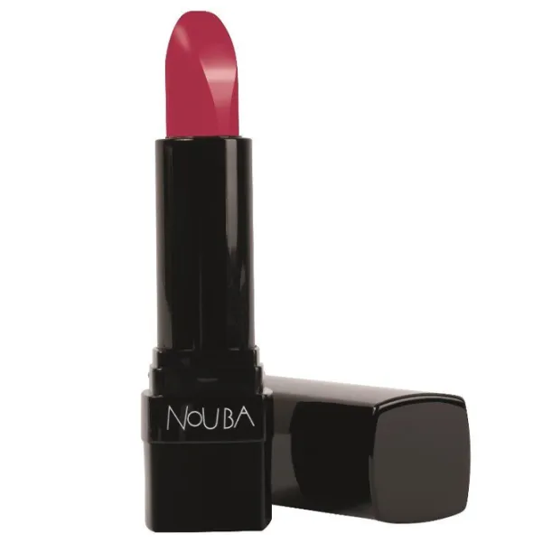 Губная помада Nouba Nouba Velvet Touch Stick/ Amaranth Pink photo 1